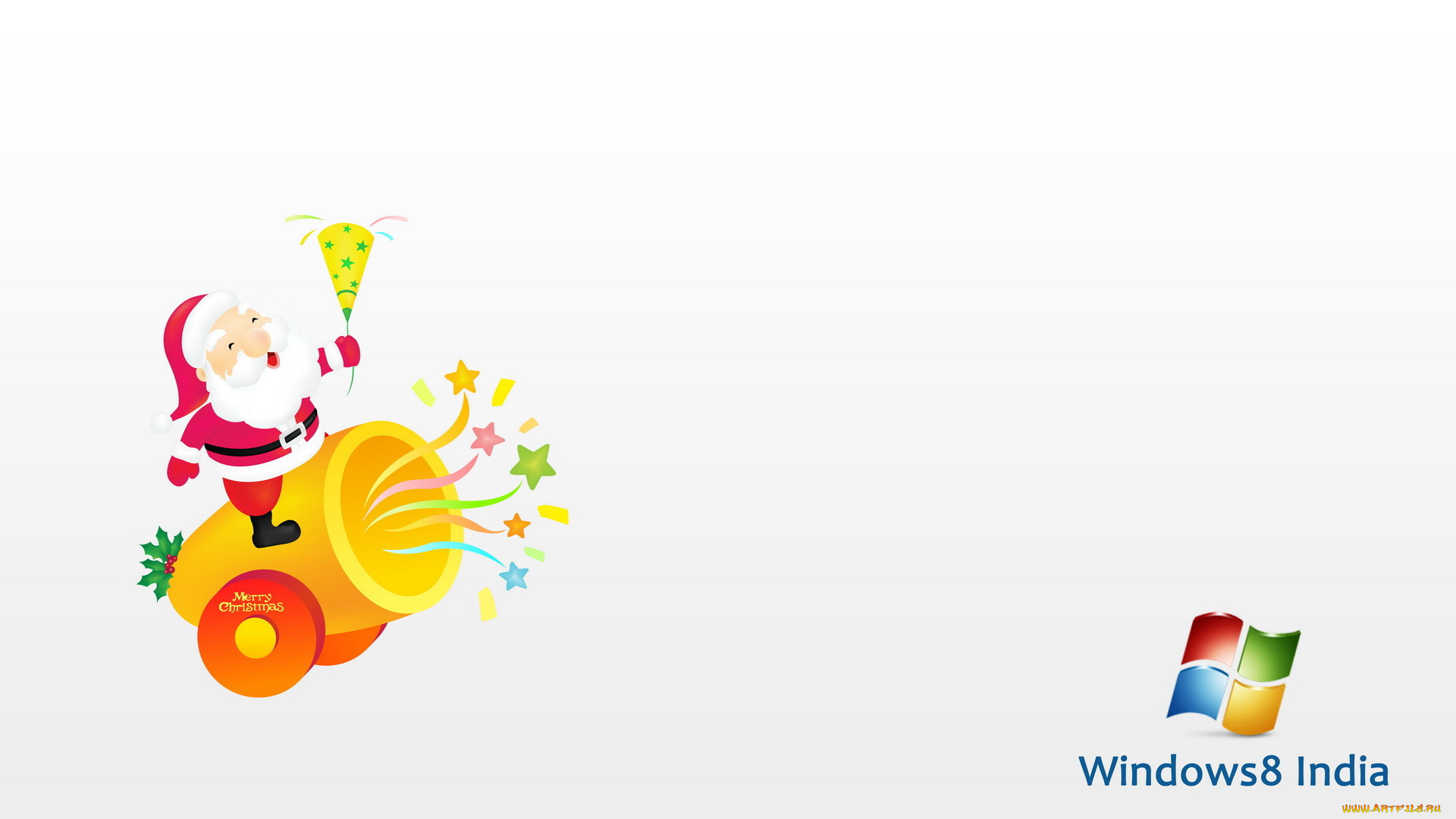 , windows, 8